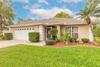 New Golf Course Lots For Sale in New Smyrna Beach: August 19th to August 25th
