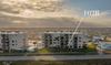 New Homes with Gulf Access in Ormond Beach: August 25th to August 31st