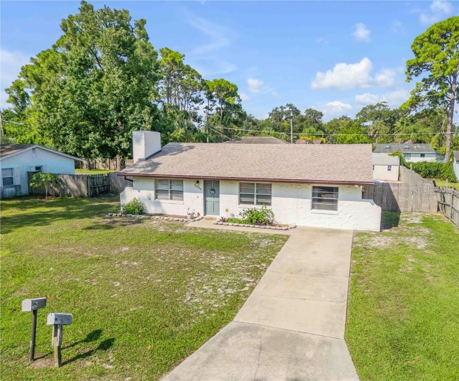 1920 Sabal Palm Dr., Edgewater, FL 32141