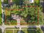 New Homes For Sale This Week in De Leon Springs: August 22nd to August 28th