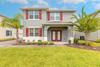 New Homes For Sale This Week in New Smyrna Beach: August 22nd to August 28th