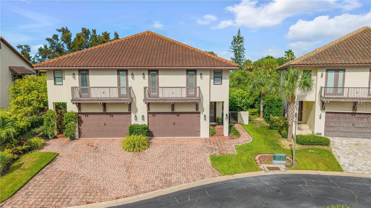 123 Marina Bay Dr., New Smyrna Beach, FL 32169
