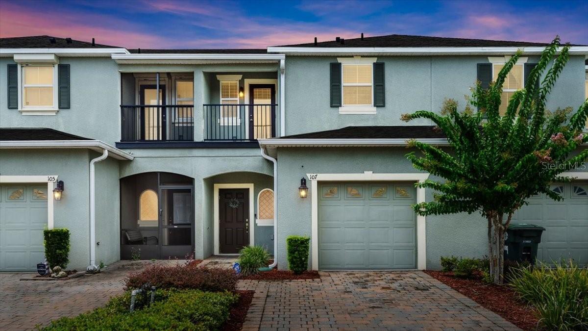 107 Wentworth Grande Dr., Daytona Beach, FL 32124