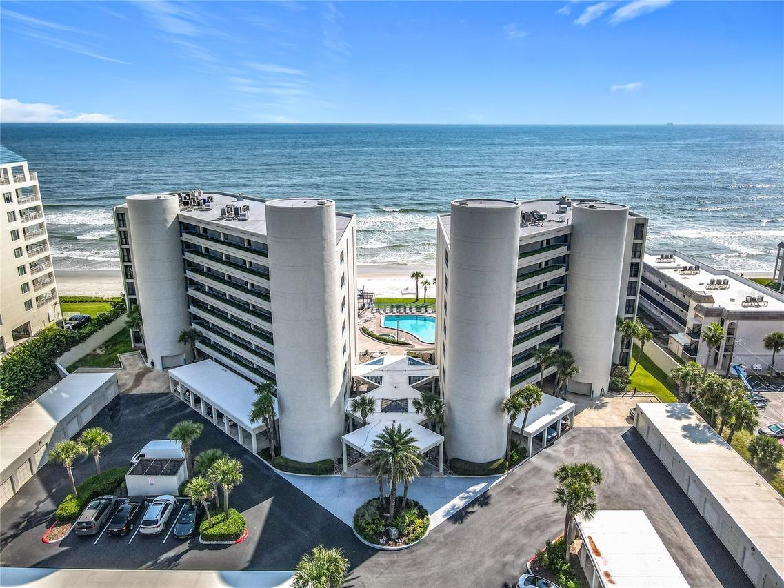 4493 S Atlantic Ave. #304, New Smyrna Beach, FL 32169