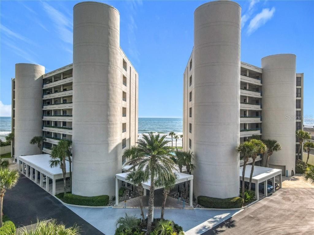 4493 S Atlantic Ave. #3040, New Smyrna Beach, FL 32169