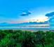 New Homes with Gulf Access in New Smyrna Beach: August 25th to August 31st