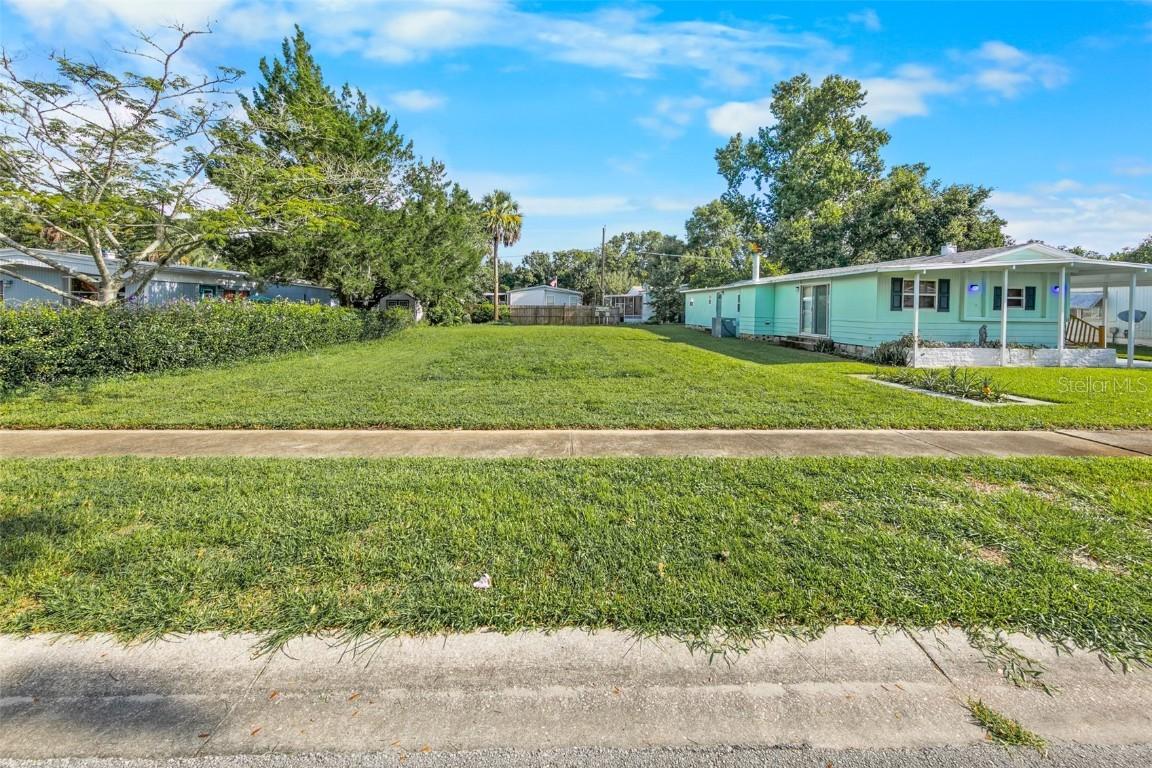 84 Stone Gate Ln., Port Orange, FL 32129