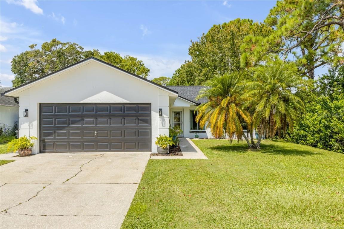 5423 Landis Ave., Port Orange, FL 32127