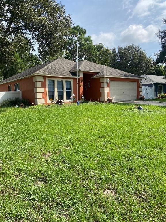 3020 Norlina St., Deltona, FL 32738