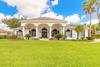 New Homes with In-ground Swimming Pools That Attend Cypress Creek Elementary School: October 5th to October 11th