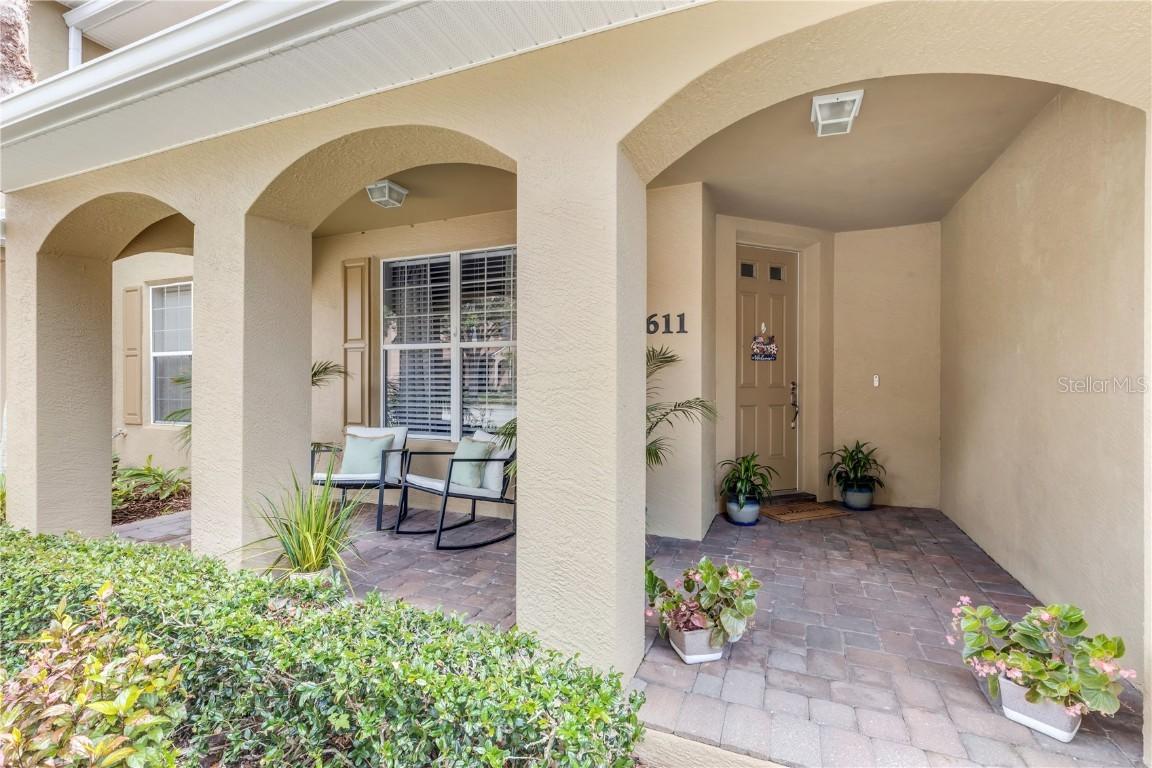 3611 Casello Dr., New Smyrna Beach, FL 32168