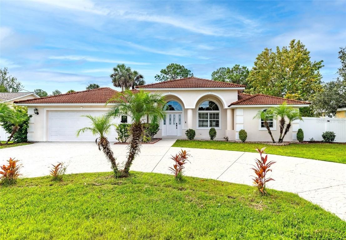 34 Pritchard Dr., Palm Coast, FL 32164