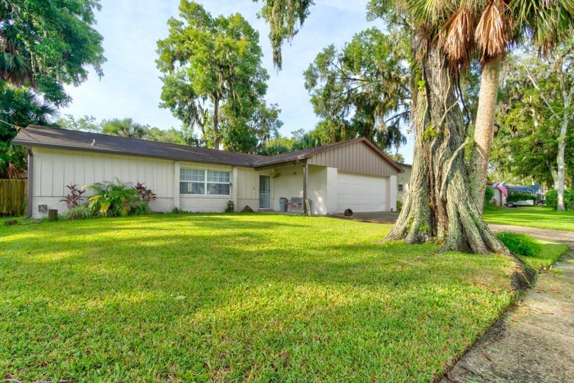 1006 Calle Grande St., Ormond Beach, FL 32174
