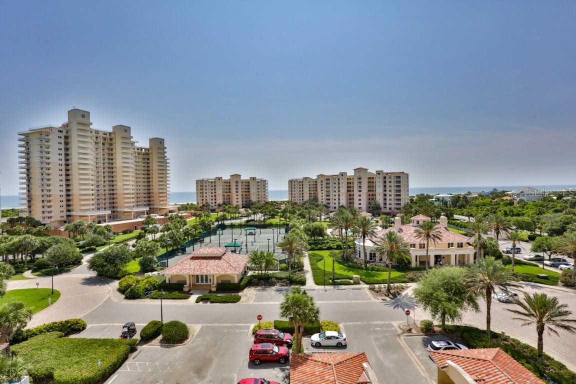 265 Minorca Beach Way #402, New Smyrna Beach, FL 32169