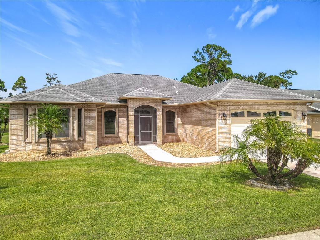 2741 Turnbull Estates Dr., New Smyrna Beach, FL 32168