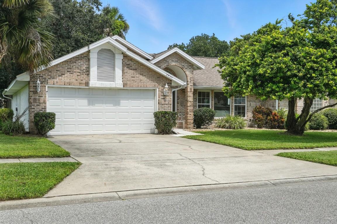 3929 Oak Crest Cir., Port Orange, FL 32129