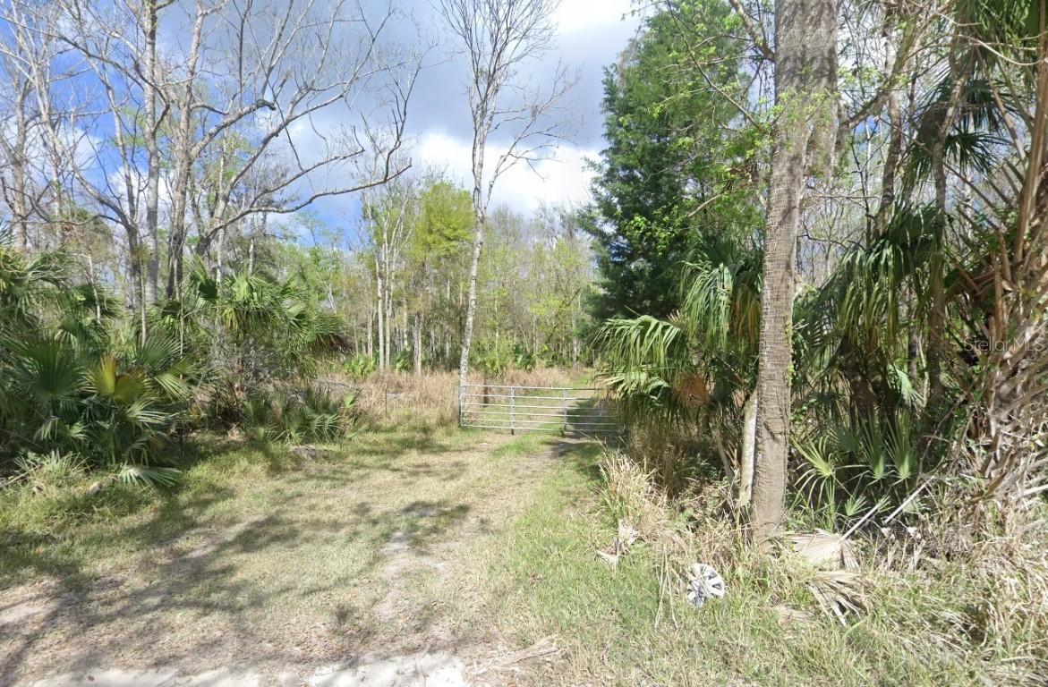 2625 Volco Rd., Edgewater, FL 32141