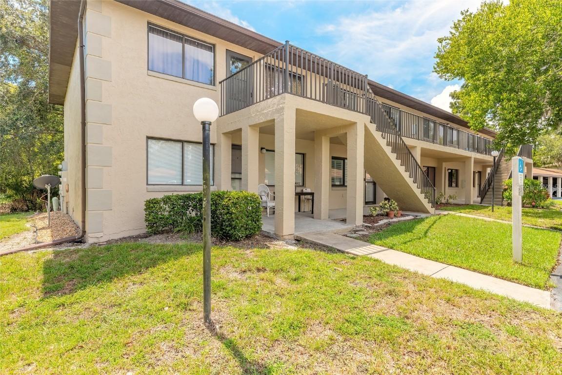 [Address Hidden by Seller], South Daytona, FL 32119