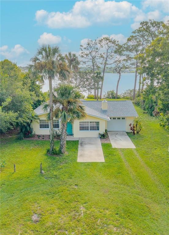 1949 Bayview Dr., New Smyrna Beach, FL 32168
