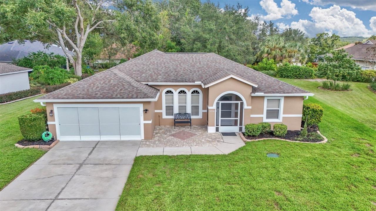 5556 Grove Manor, Lady Lake, FL 32159