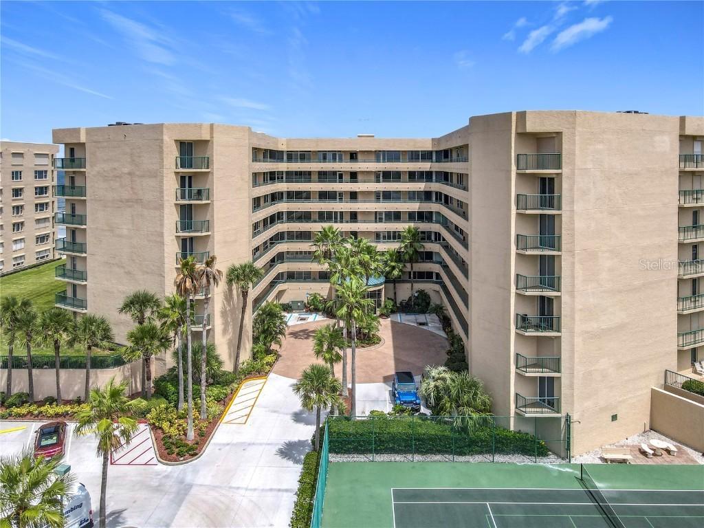 4575 S Atlantic Ave. #6502, Port Orange, FL 32127