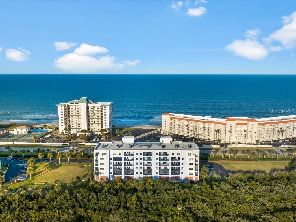 5300 South Atlantic Ave. #19406, New Smyrna Beach, FL 32169