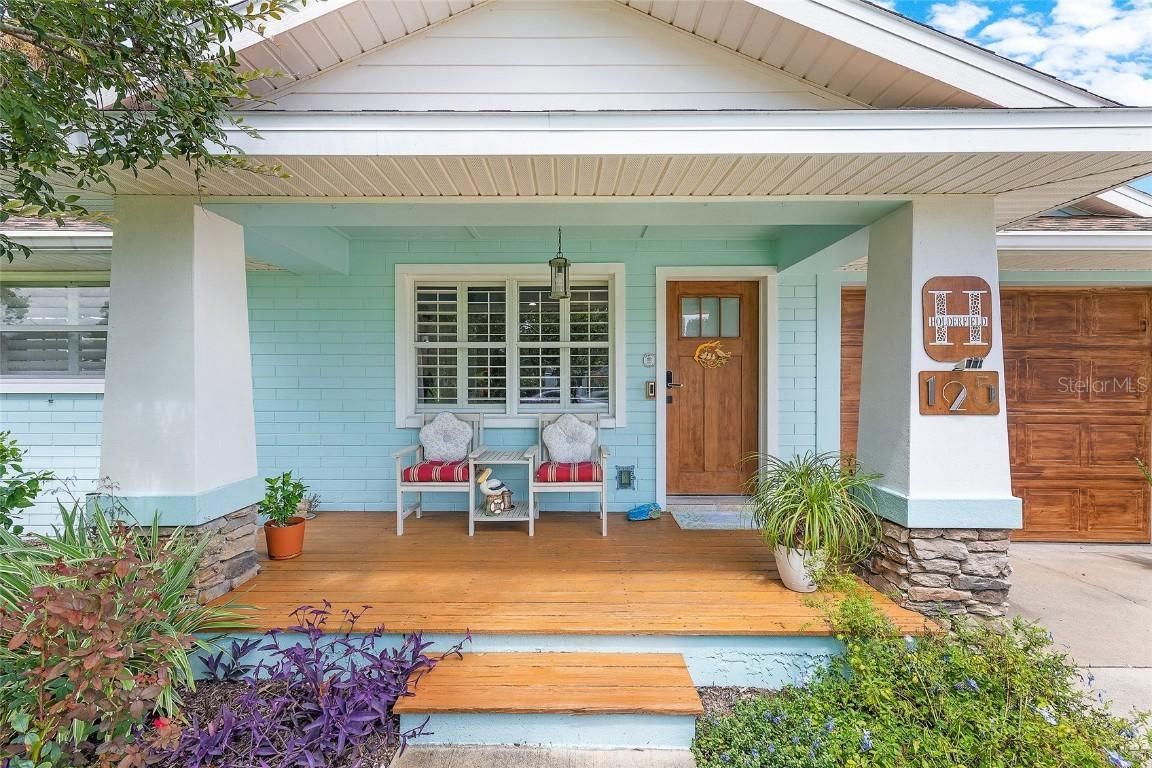 125 E Rhode Island St., Edgewater, FL 32132