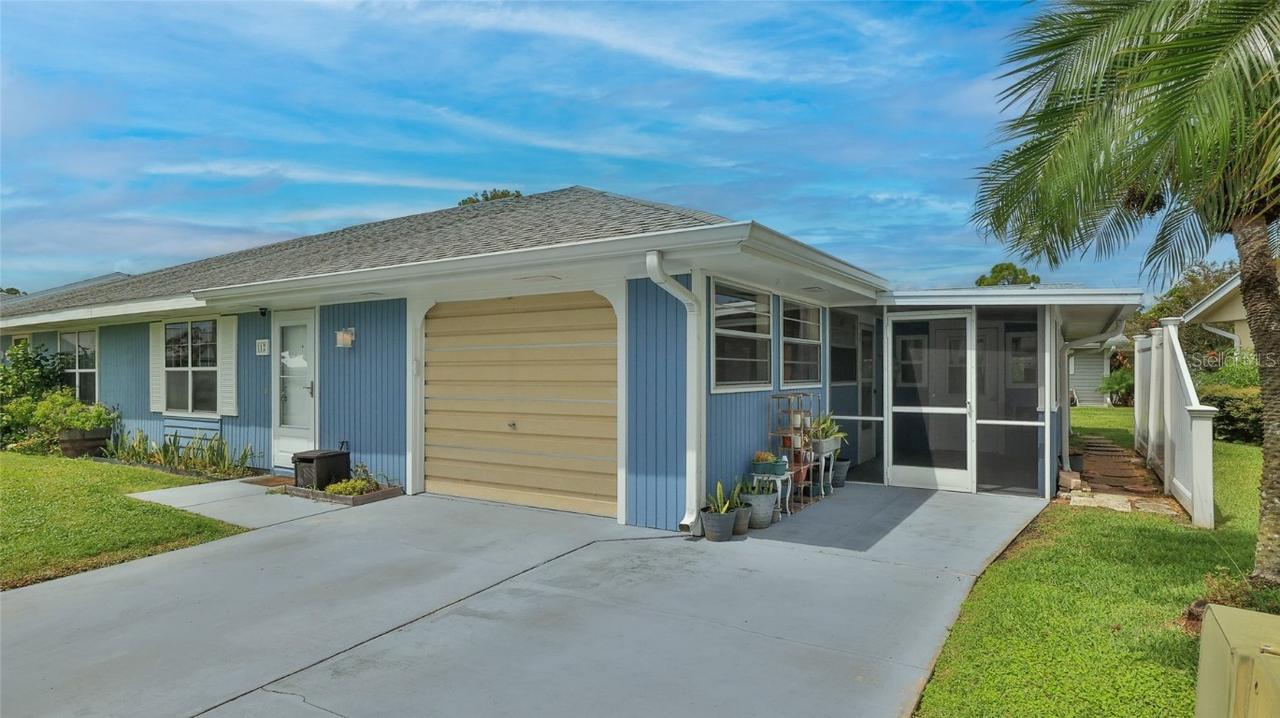 12 Bogey Cir., New Smyrna Beach, FL 32168