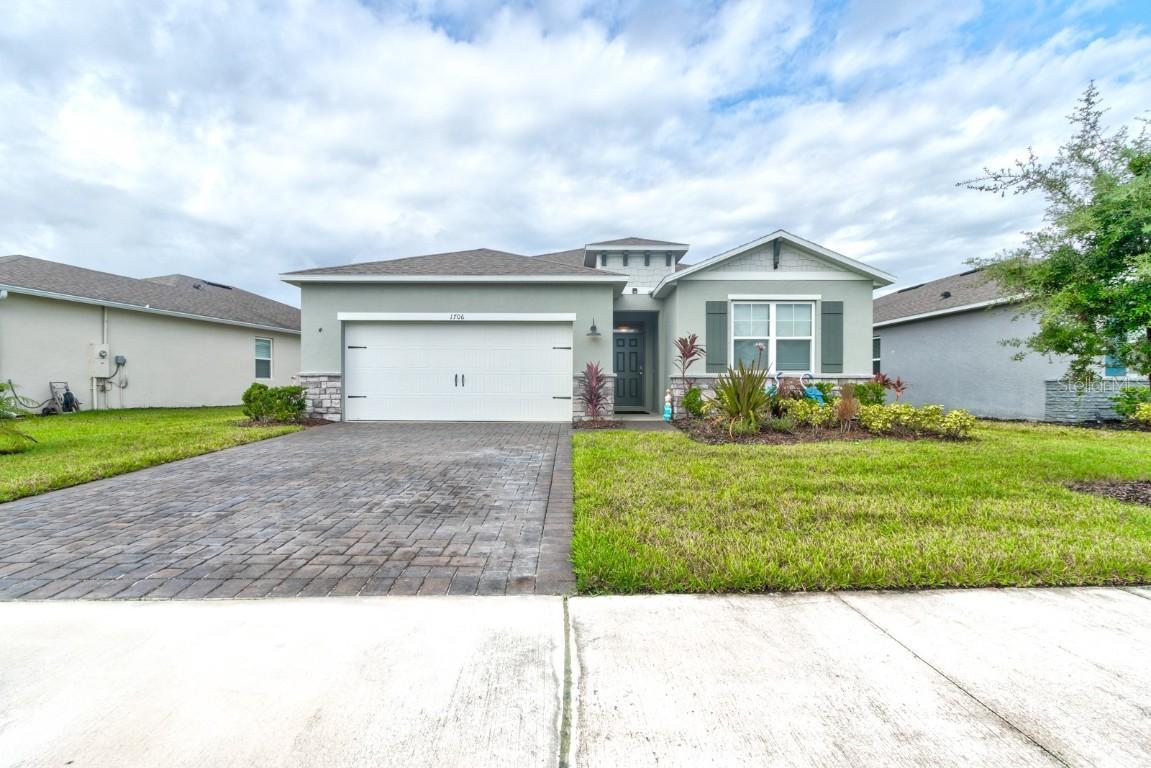 [Address Hidden by Seller], New Smyrna Beach, FL 32168
