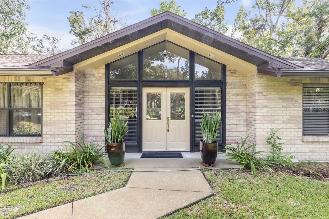 2215 Hidden Tr., New Smyrna Beach, FL 32168