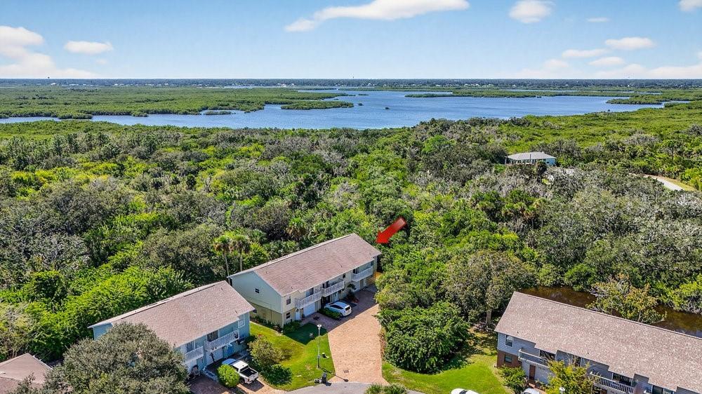 713 Laurel Bay Cir., New Smyrna Beach, FL 32169