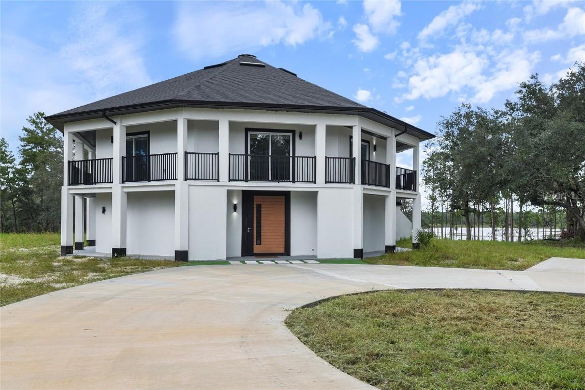 32325 State Road 44, Eustis, FL 32736