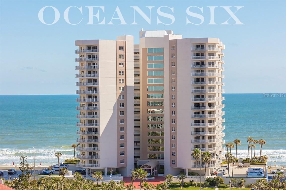 [Address Hidden by Seller], Daytona Beach, FL 32118