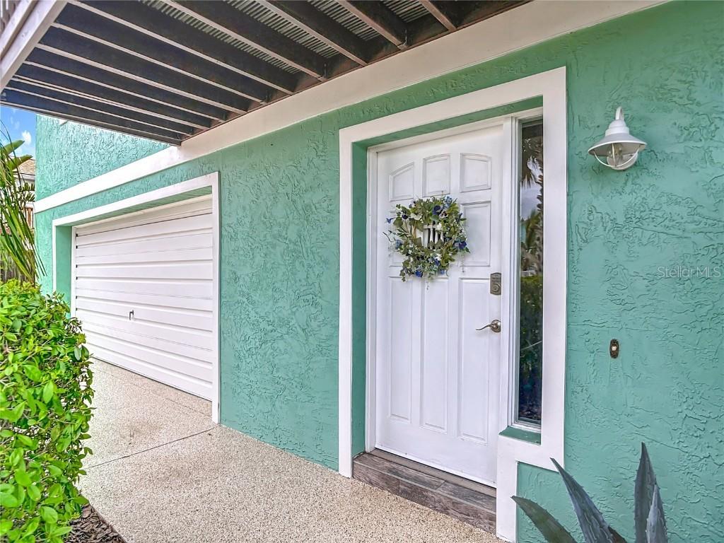 3813 Sandstone Ct., New Smyrna Beach, FL 32169