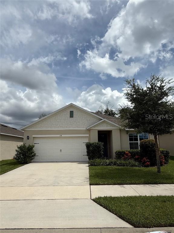 158 Victoria Oaks Blvd., Deland, FL 32724