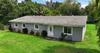 New Homes For Sale This Week in Oak Hill: September 12th to September 18th
