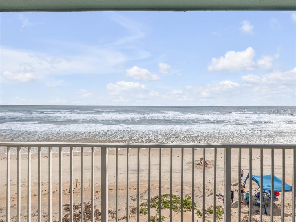 5203 S Atlantic Ave. #313B, New Smyrna Beach, FL 32169