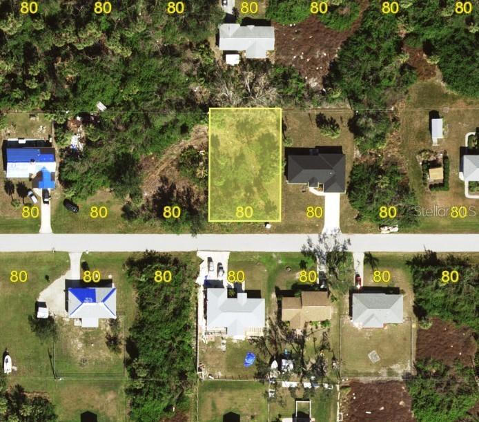 11202 Rockwell Ave., Englewood, FL 34224