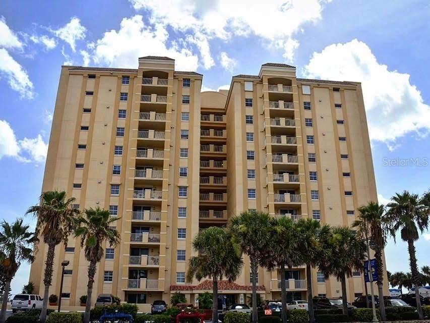 3145 S Atlantic Ave. #205, Daytona Beach, FL 32118