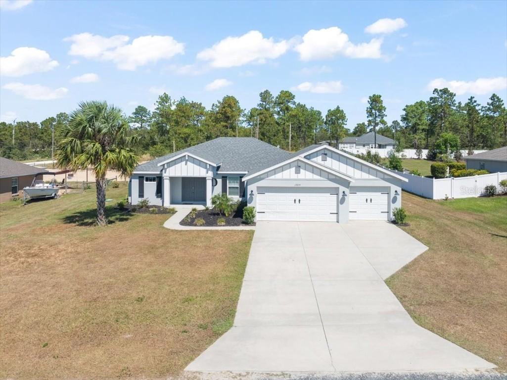 13035 Thrasher Ave., Weeki Wachee, FL 34614