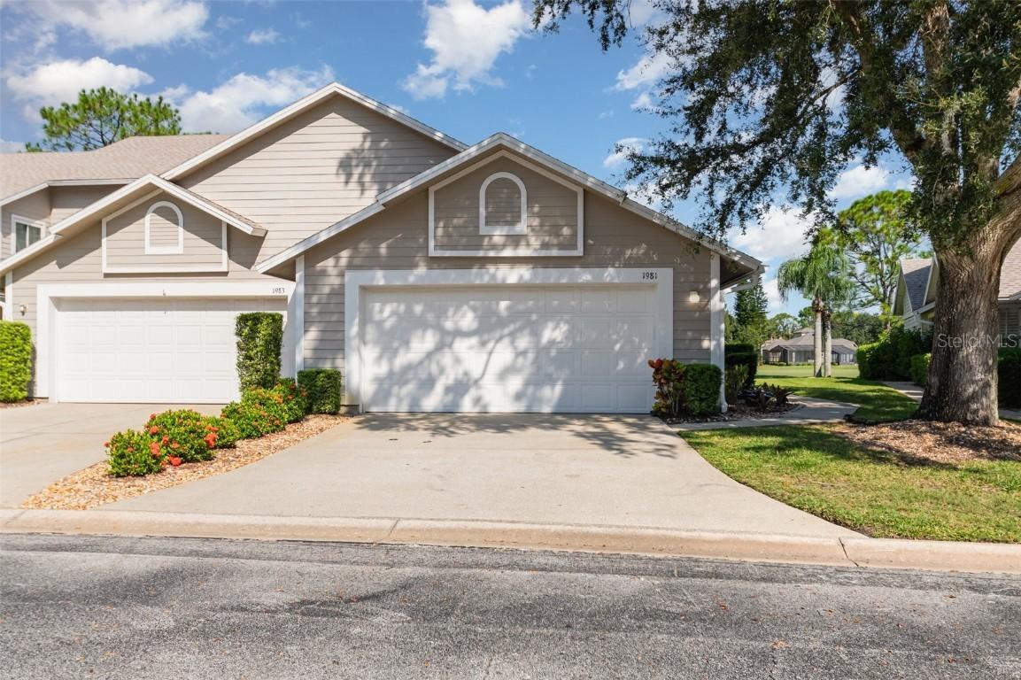 1981 Rutgers Pl. #49, Port Orange, FL 32128