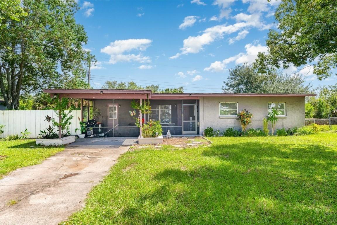 1712 Pineda St., Cocoa, FL 32922