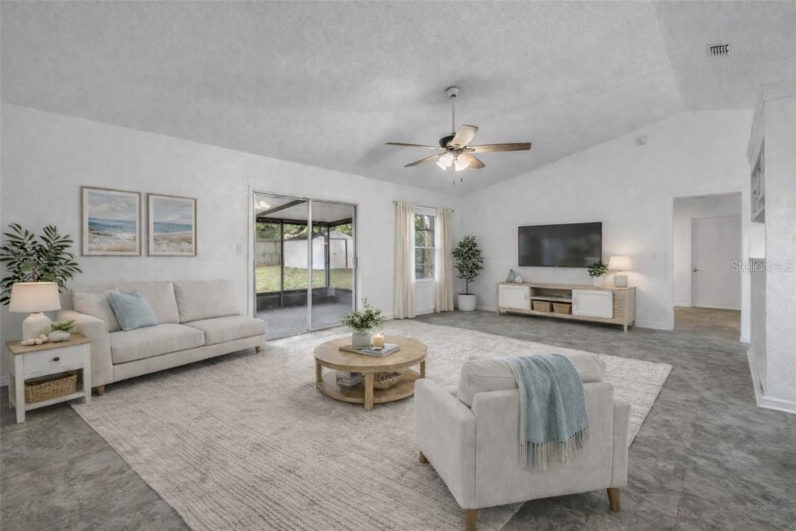 3400 Trade St., Deltona, FL 32738