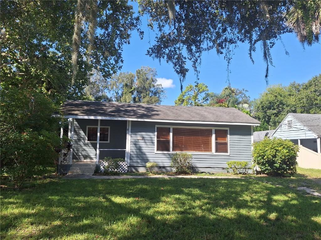 722 Neal St., New Smyrna Beach, FL 32168