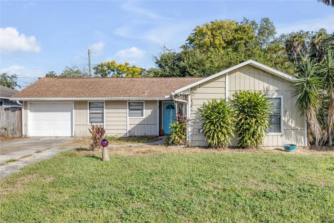 1160 13th St., Daytona Beach, FL 32117
