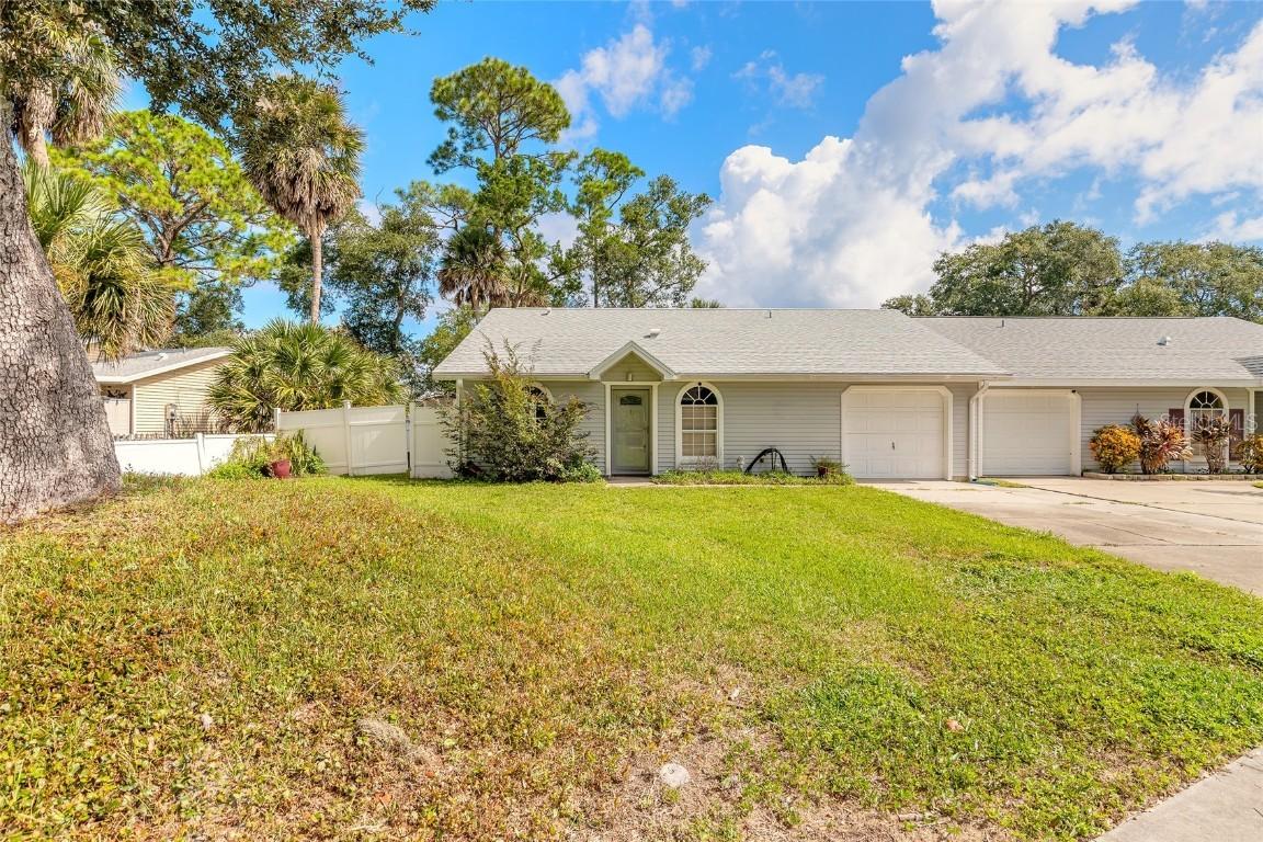 833 Mcdonald Rd., Port Orange, FL 32129