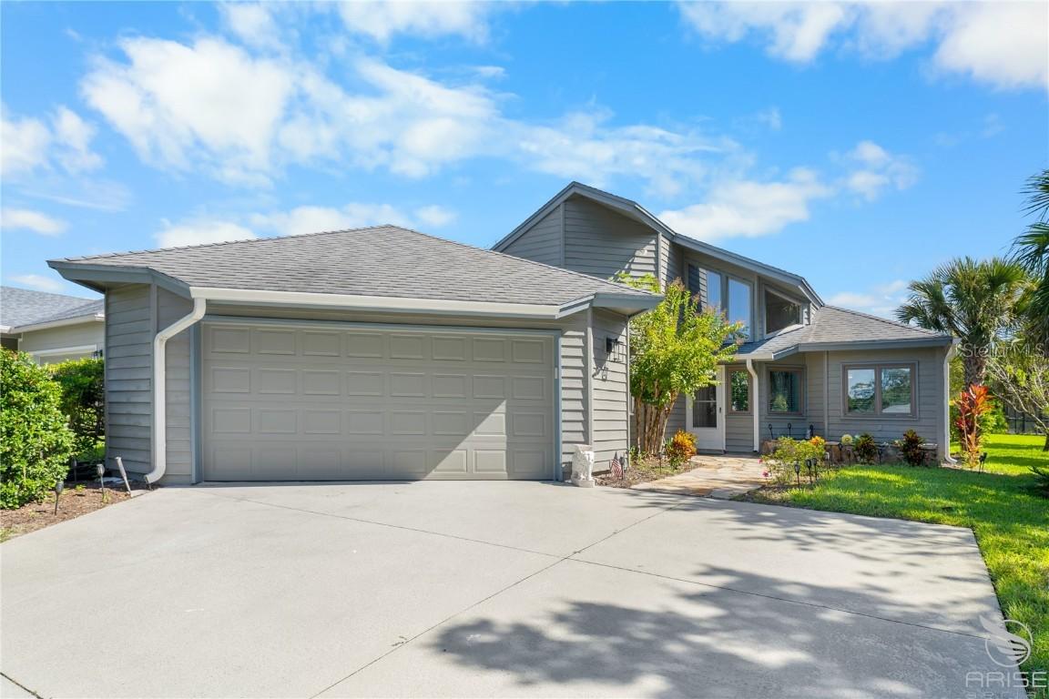 1090 Red Maple Way, New Smyrna Beach, FL 32168