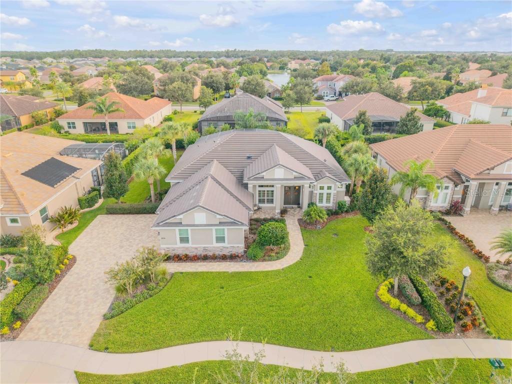 3026 Isola Bella Blvd., Mount Dora, FL 32757