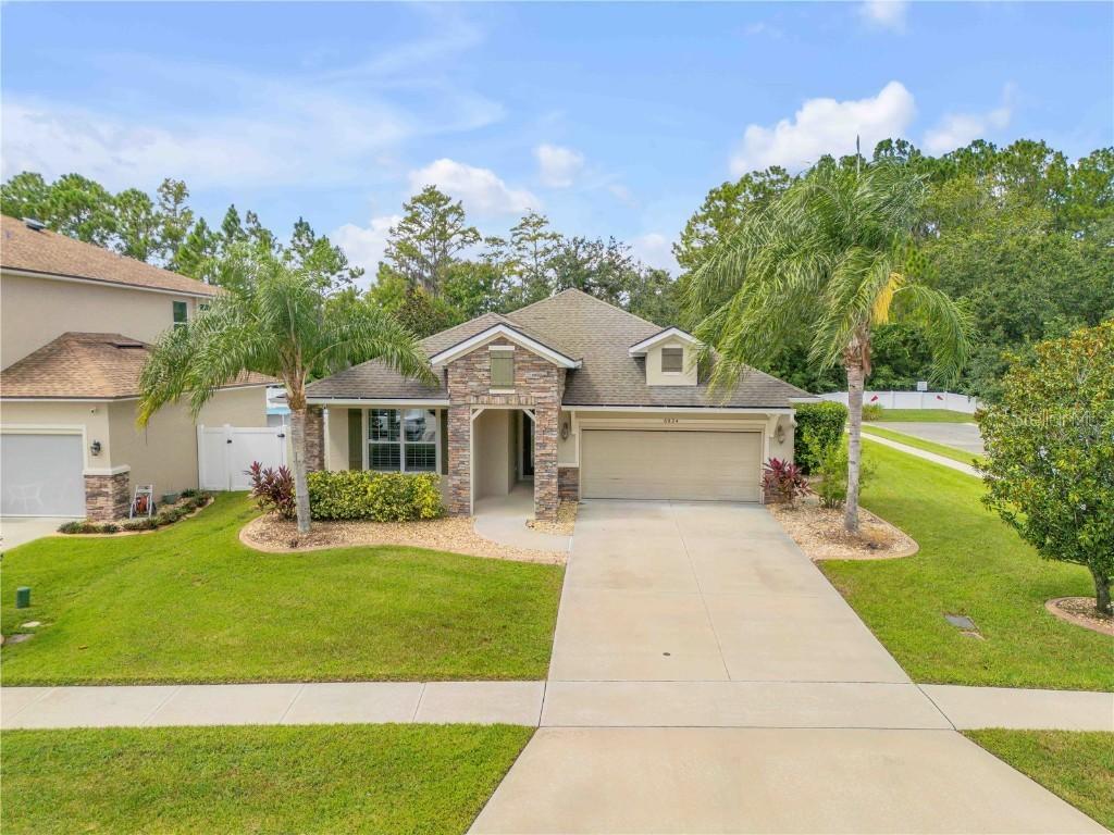 6824 Vintage Ln., Port Orange, FL 32128