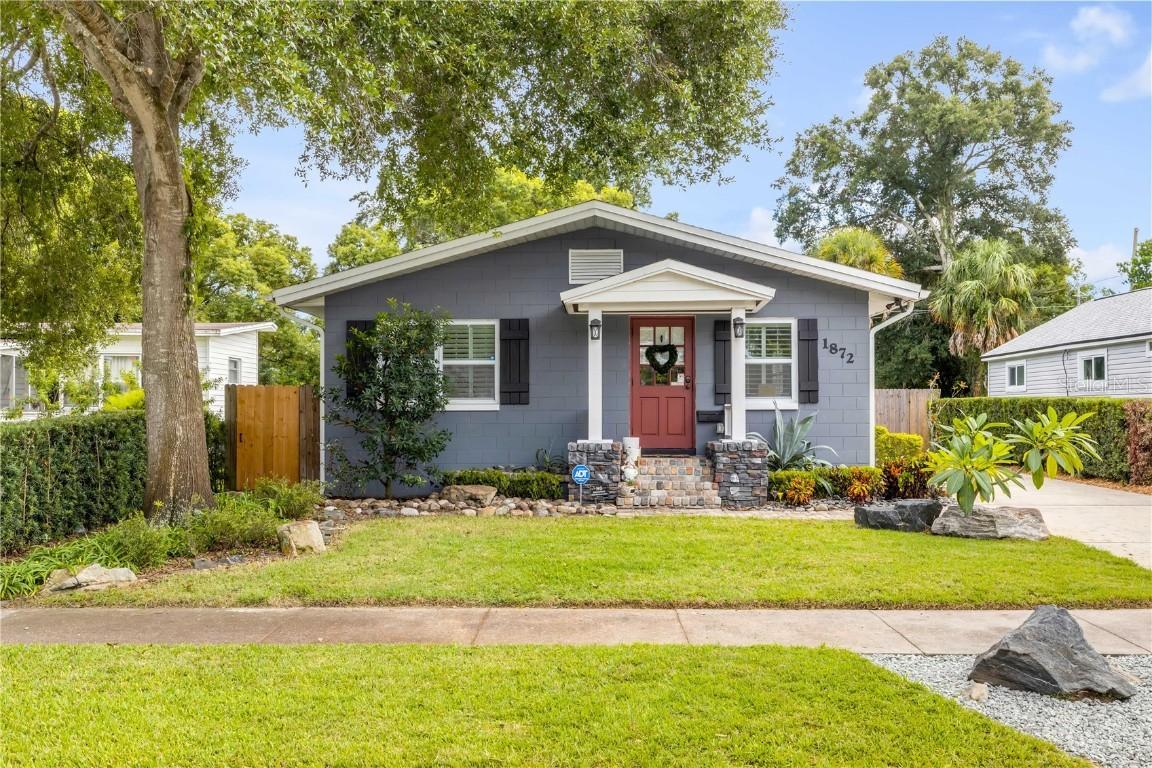 1872 Biscayne Dr., Winter Park, FL 32789
